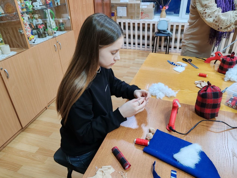 Интересное рядом.